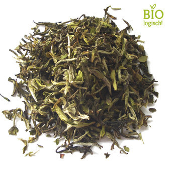 NEPAL JUN CHIYABARI HSP GREEN