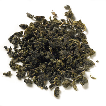 FORMOSA DONG DING GREEN OOLONG