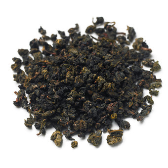 CHINA OOLONG TI KUAN YING