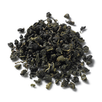 MILKY OOLONG