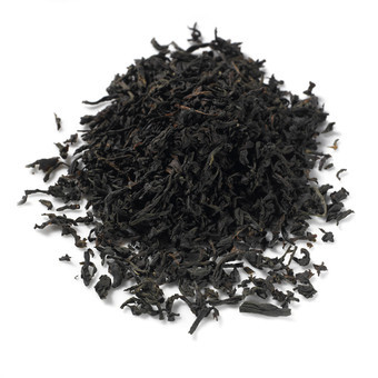 EARL GREY