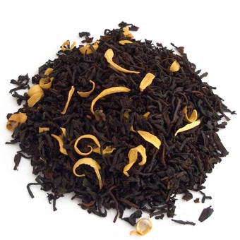 EARL GREY ROYAL