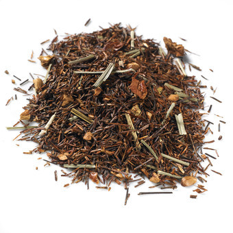 BIO ROOIBOS KAPSKÉ MESTO