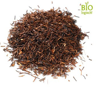 BIO ROOIBOS CLASSIC