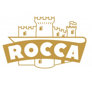 Rocca Luigi & Figlio srl