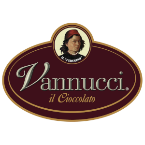 Vannucci il Cioccolato