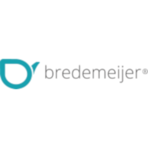 Bredemeijer