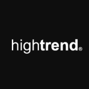 HighTrend