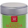 Premium Tea - BIO JAPAN MATCHA ENERGY, 30g - Image 2