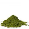 Premium Tea - BIO JAPAN MATCHA ENERGY, 30g