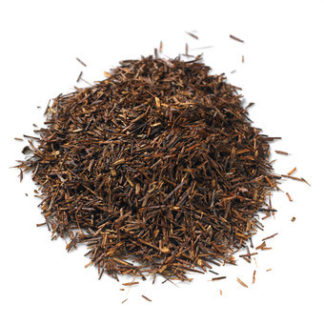 Rooibos