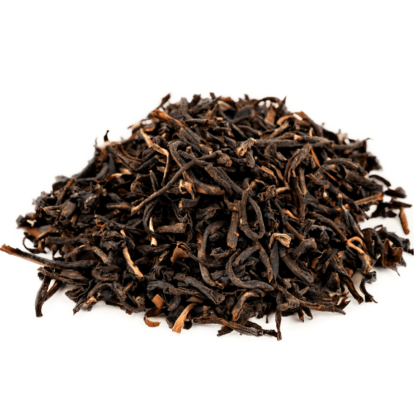 Premium Tea - BIO VIETNAM, 100g