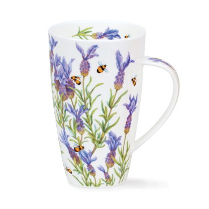 Dunoon - Henley, Lavender