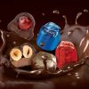 Vannucci - Box "GRAN MISTO ", 500g . - Image 2