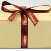 Vannucci - Box "GRAN MISTO ", 500g .