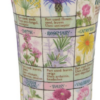 Dunoon - Glencoe, Herbal Remedies - Image 2