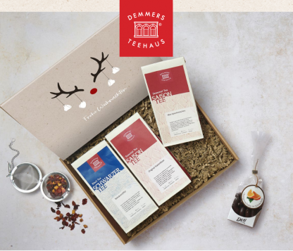 Vianoce - Sweet Christmas, 29.90€