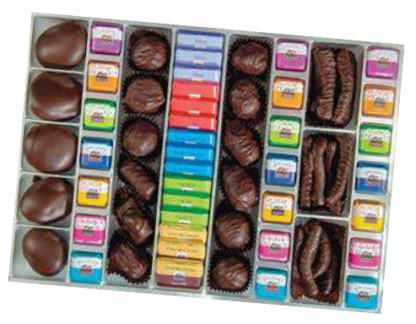 Maglio - KAZETA WARHOL, 750g - Image 2