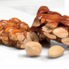Torrone - LIESKOVCOVÝ KROKANT 120g - Image 2