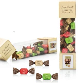 Torrone -  PERFETTO VÝBER 300 g