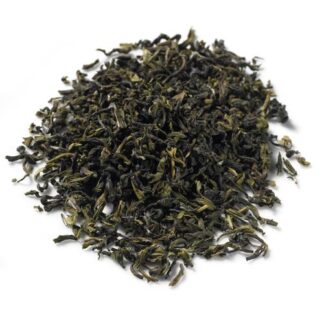 Premium Tea - NEPÁL HIMALÁJSKY VÝHĽAD, 100g.
