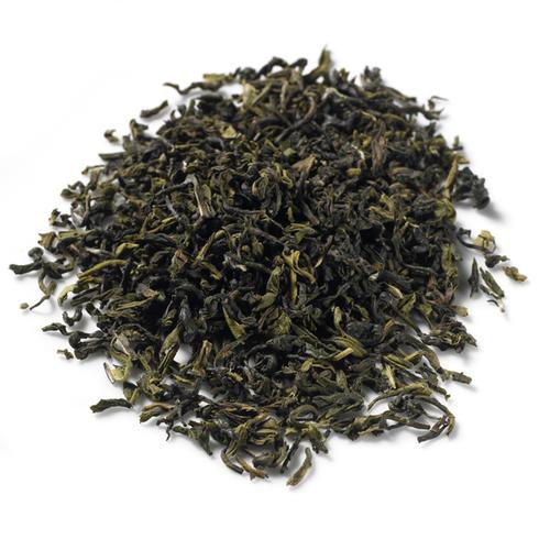 Premium Tea - NEPÁL HIMALÁJSKY VÝHĽAD, 100g.